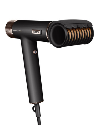 Фен SpeedStyle Pro 3-in-1 HD731EU Shark (366830872)