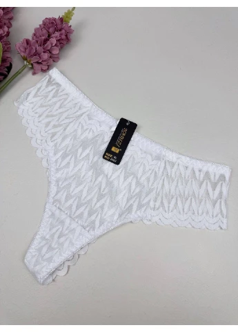 Мягкие бесшовные бразилианы 0952 Nadizi (381386231)