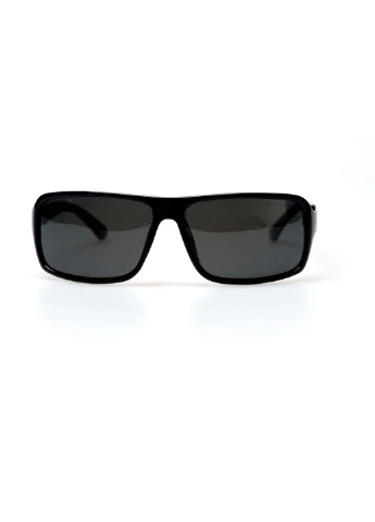 Мужские очки No Brand (322857178)
