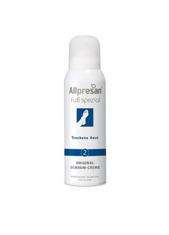 Дезодорант Allpresan (286422249)
