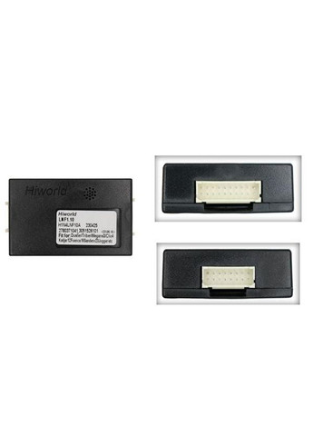 Штатна магнітола серії C9 CPL під Renault Megane 3 2008-2014 (W1) 9 дюймів Cyclone (346502832)