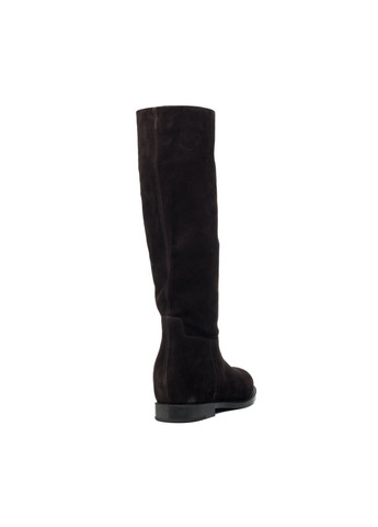 сапоги (1998б1) Geronea