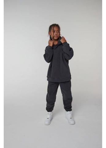 Теплий костюм No Brand (364831932)