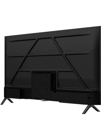 ТВ Smart Android TV Black (40V5C) TCL (386303639)