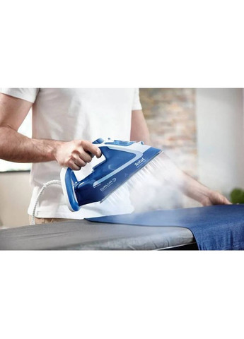 Праска FV5770E0 Tefal (316696055)