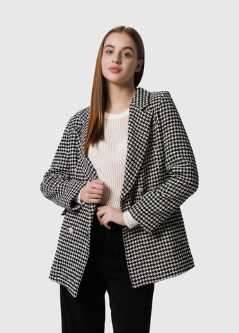 Піджак жіночий 2108 Miss Esta (315985619)