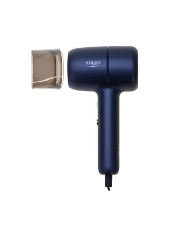 Фен Adler AD 2279b (354228764)