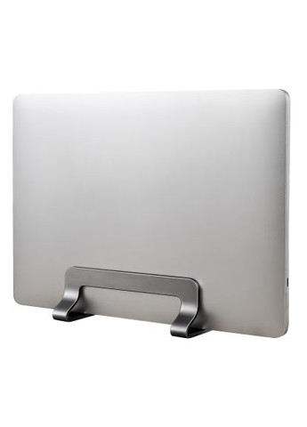 Підставка до ноутбука OfficePro LS680G (366502558)