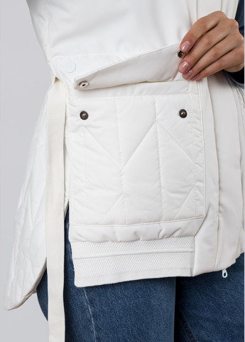 Безрукавка (К765) Towmy (364928763)