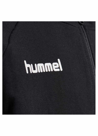 Толстовка Hummel (282851117)