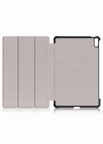 Чохол для планшета Primo (262296312)