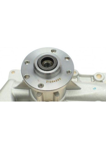 Водяна помпа AIRTEX (345772334)