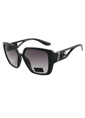 Солнцезащитные очки Ricardi (285759163)