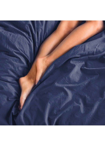 Простирадло на резинці 140х200х20 см Cosas (311550024)