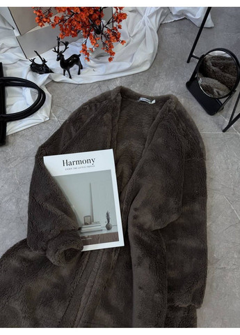 Кардиган жіночий трендовий Style Point (368655051)