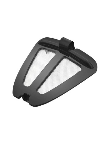 Электрочайник KF 3040 AMICA (339081017)