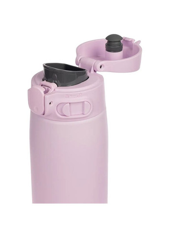 Термокружка 0,6 л SM-VB60PM Zojirushi (316468383)