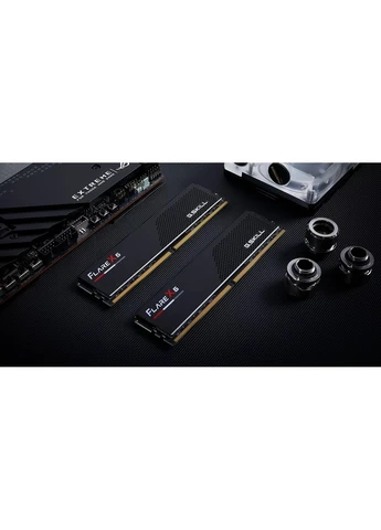 Модуль памяти DDR5 2x16GB/6000 Flare X5 (F5-6000J3636F16GX2-FX5) G.SKILL (336957201)