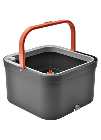 Швабра Mega Clean (HR-GHR-SM26) HEINNER (328005277)