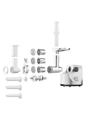 Мясорубка MGA-3000W Ardesto (342399024)