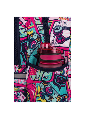 Рюкзак Pick 17” Anime () CoolPack F099814 (331860860)