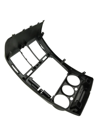 Перехідна рамка Hyundai Getz (981-01-562) AWM (395852463)