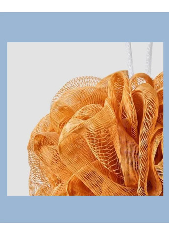 Набор мочалок для тела (3 шт.) IKEA (349564383)