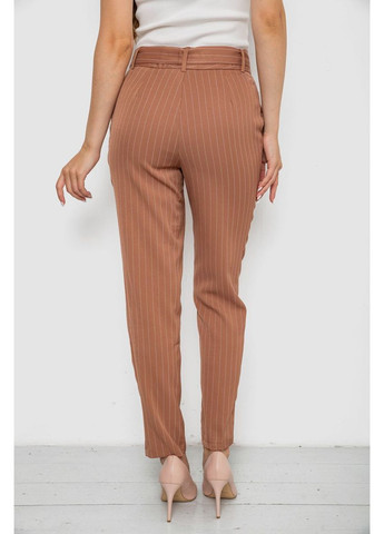 Штаны женские в полоску Sport Line (355796386)