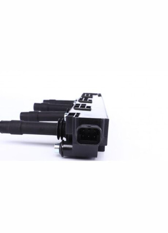 Катушка зажигания (выр-во ) No Brand (347153611)