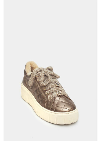 Обувь Marzetti серые всесезоны (366546182)