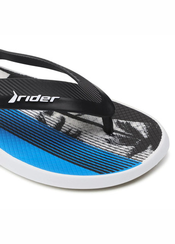 В'єтнамки Rider (278186012)