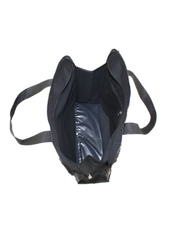 Хозяйственная сумка для покупок Wallaby (269994614)