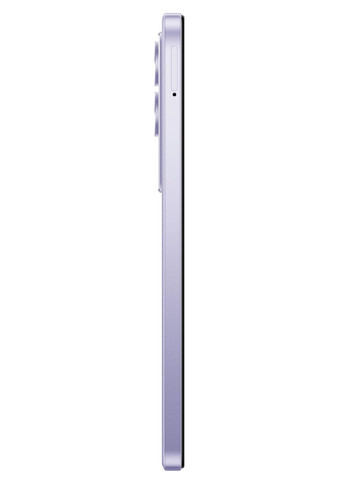 Смартфон Redmi 15 6/128GB Sandy Purple_EU Xiaomi (361851858)