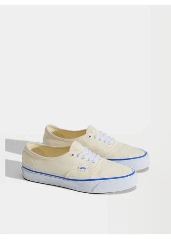 Білі кеди низькі 9429325 vx1976 Vans