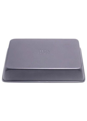 Форма для выпечки Proffi 34,5x24 см 9502 Gipfel (316622124)