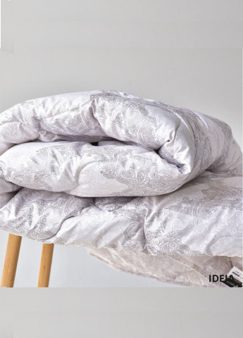 Ковдра "Afrodita" 140х210 см (штучний пух) IDEIA (330125742)