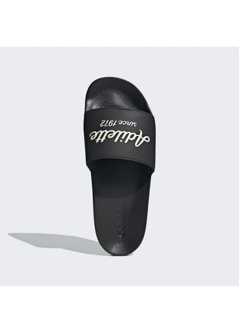 Тапочки Adilette Shower Black Gw8747 adidas (398071517)