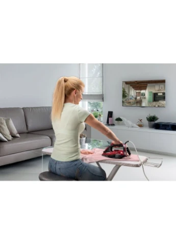 Праска SIH2800BF Gorenje (371633003)