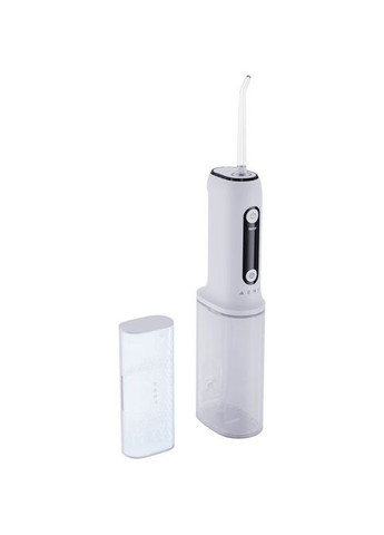 Іригатор AENO ADI0001 (354228253)