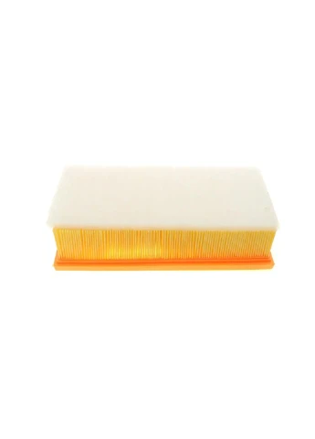 Фільтр повітряний Toyota Avensis/Corolla 2.0D/2.2D 05-08 WH 2063 UA63 Wunder Filter (381473244)