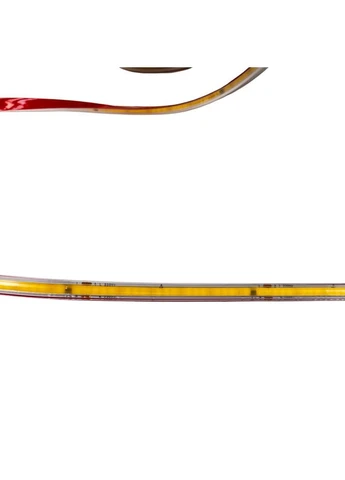 Светодиодная лента BIOM BPS-G4-230-COB-240-10-NW 230В IP65 нейтральный белый, 1м Professional (397817925)