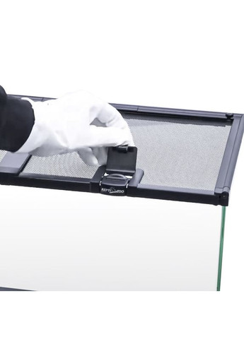 Тераріум RAK 75x30x35см (RAK14) Repti-Zoo (364488917)