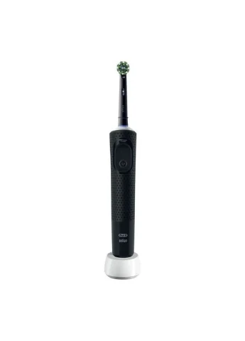 Электрическая зубная щетка (4210201427124) Oral-B Vitality D103.413.3 Protect x clean (361109449)