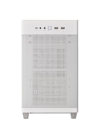 Корпус (m431647) Asus Prime AP201 White (369014976)