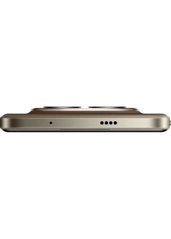Смартфон Note 15 Pro+ 5G 12/512GB Mocha Brown Global EU [167046] Redmi (399263937)