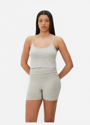 Топ Primark (333556176)