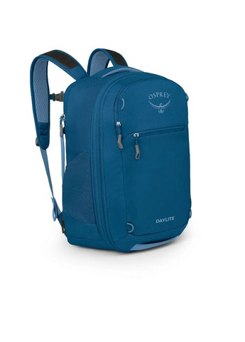 Рюкзак Daylite Expandable Travel Pack 26+6 (2023) Синій Osprey (367580794)