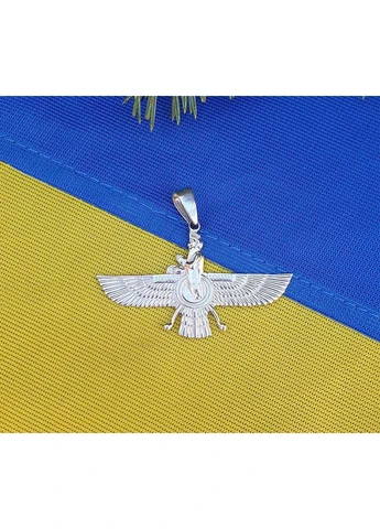 Підвіска Maxi Silver (311277772)