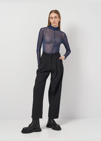 Блуза H&M (278790450)