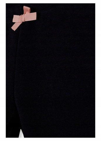 Дитячі утеплені легінси 5.10.15 (331766964)